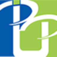 ippu logo